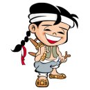 영빈상사 이미지