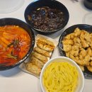 모란반점 | 세종 모란반점 배달 후기, 짬뽕·짜장·탕수육 한 번에 시켜본 솔직한 맛