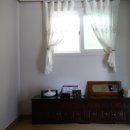 한옥체험 게스트하우스 이미지