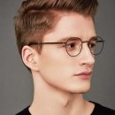 양재안경 이미지