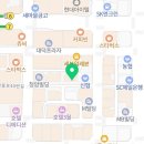 세븐일레븐 대전시청점 이미지