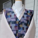 이지현한복 이미지