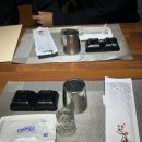 장제로109번길 | 부평 여비참치 | 인천 참치회 무한리필, 코스요리, 조용한 인천 횟집 추천