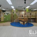 청천초등학교 병설유치원 이미지