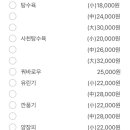 도화림 이미지