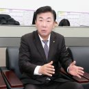 상당로 이미지