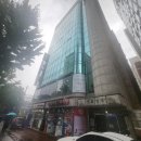 오성빌딩 이미지