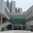 안산미디어도서관 음향스튜디오 이미지