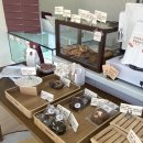 투베이크(to bake) 이미지