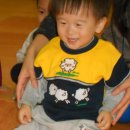 베이비캐슬어린이집 이미지