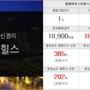 승우공인중개사사무소 이미지