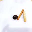 음표놀이음악학원