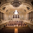 토지무도장 이미지