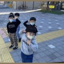 장평 소나무향기 태권도장 이미지