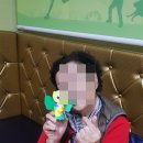 동행악기 이미지