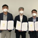 인천중구정신건강복지센터 이미지