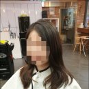 고운헤어 이미지