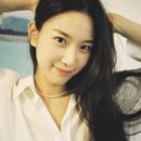 자인헤어# 이미지
