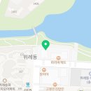 위례소소아청소년과의원 이미지