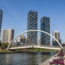 센트럴파크 이미지