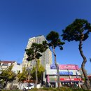 덕진공원(정문) 이미지