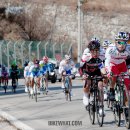 가평역 삼거리 2 이미지