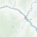 남도대교인증센터 네이버블로그