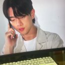 (1차) 프로젝트 끝 약 2주간 먹고 즐긴것들 총 정리
