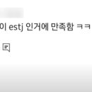 아워하우스 이미지