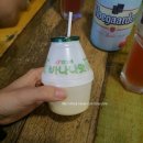 성민상회
