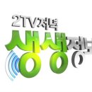 쭌난방