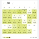 프라임큐넷 | 24년도 33회 공인노무사 1차 합격수기(w/순천대 스터디카페 백도씨 LAB)