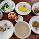 만천포차