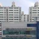 고치과의원 이미지