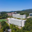 의료법인 성신의료재단 이미지