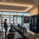 피지컬액티브짐 이미지