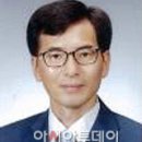 오리상수도