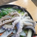 지금! 여수 이미지