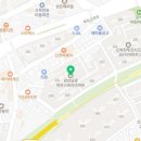 오목천한마음약국 이미지