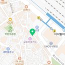 마포-상암-마포-6242 이미지