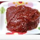 김태순농장 이미지