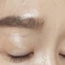 이너매스228호 이미지