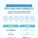 평생한의원 이미지