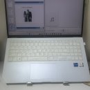 [교환학생] 신촌토플학원::1개월 안에 110점 달성 내돈내산 후기