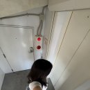 나라앤텍 주식회사 | 후쿠오카 3박4일 Day1｜혼자 여행 게스트하우스 체크인부터 신신라멘까지 알찼던 첫날!