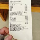 60계구미문성점 이미지