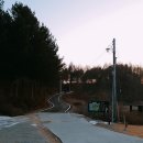 힐링풀빌라 이미지