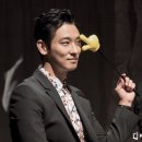 유일무이 티스토리