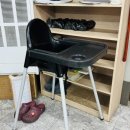 권가네고기집 이미지