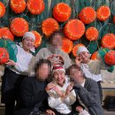 춘옥이네 | [제주] 해녀의 부엌 종달점 내돈내산 완전 추천하는 후기/ 맛있는 식사와 감동적인 공연, 그리고 엄마랑...